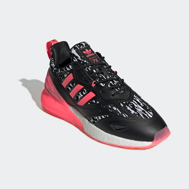 adidas-zx GW8237