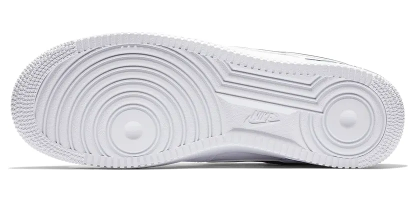 nike-air-force AO2423-103