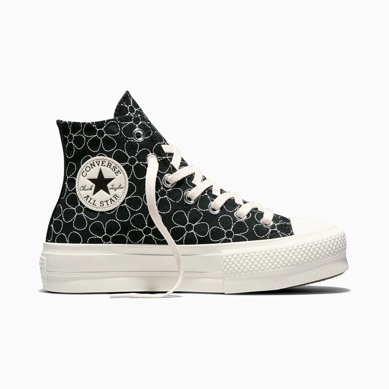 converse-chuck-taylor-all-star A21737C