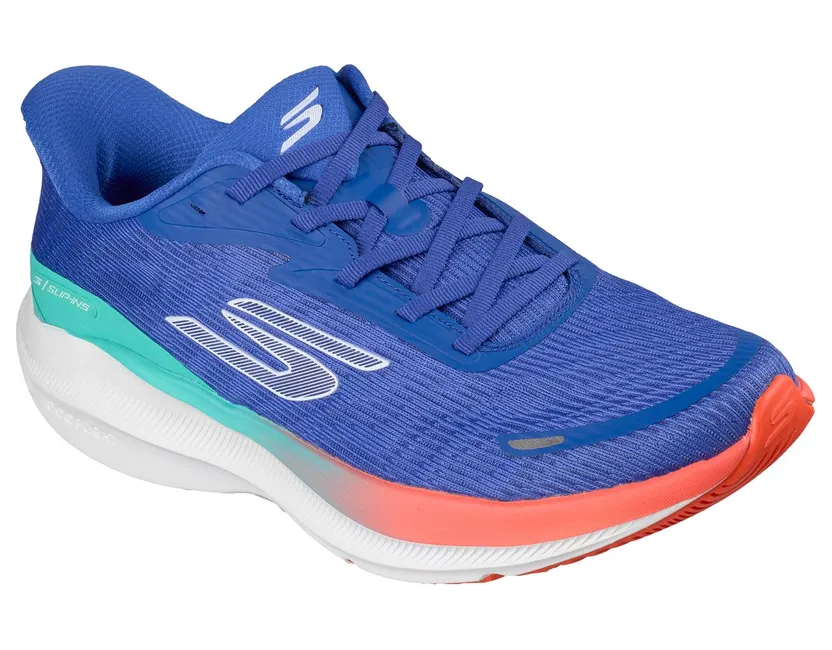skechers-slip-ins 246220_RYMT