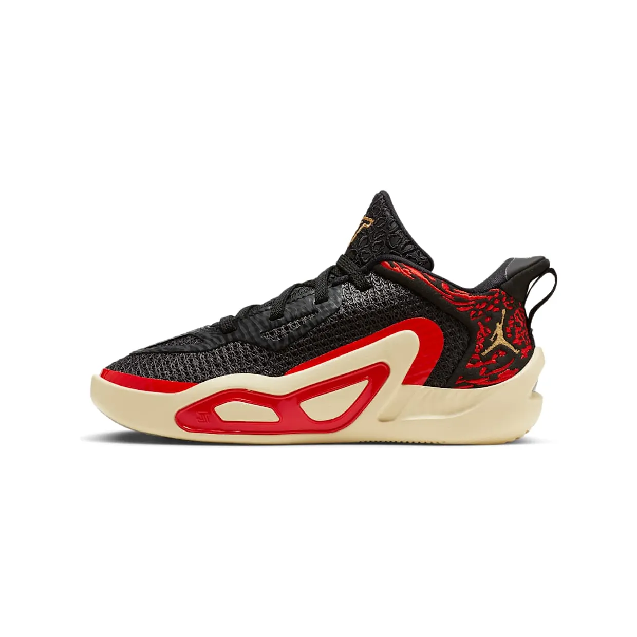 air-jordan-tatum FJ4654-001