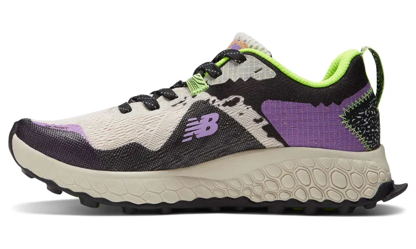 new-balance-fresh-foam-x-hierro WTHIERS7