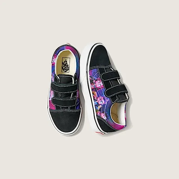 vans-old-skool VN000V21PRP