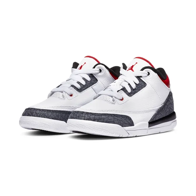 air-jordan-3 DB0443-100
