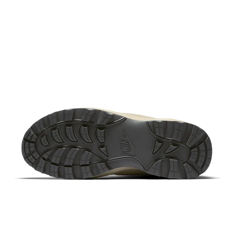 Nike Manoadome Khaki Khaki/Khaki-Dark Grey (844358-200)