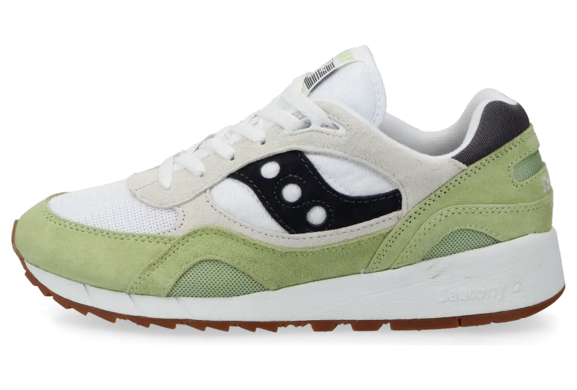 saucony-shadow-6000 S70441-43