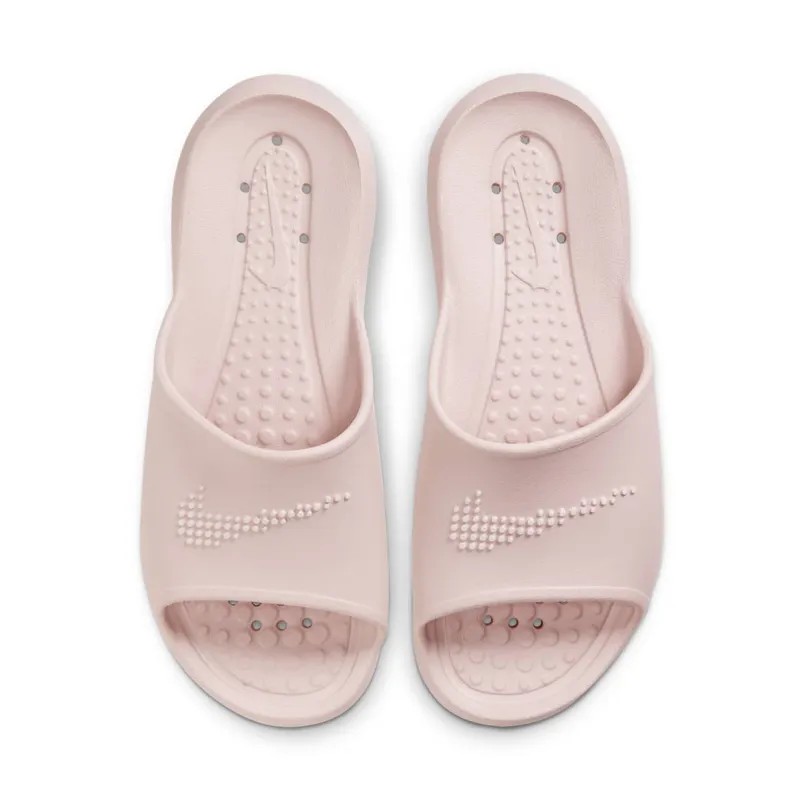 Nike Victori One Shower Slide Pink (CZ7836-600)