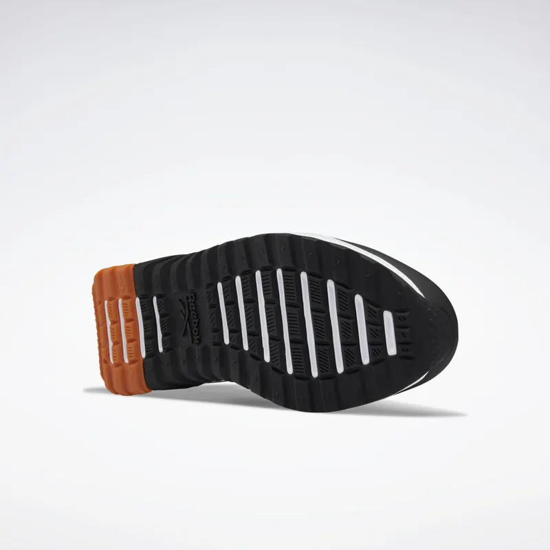 reebok-classic-leather GZ5347