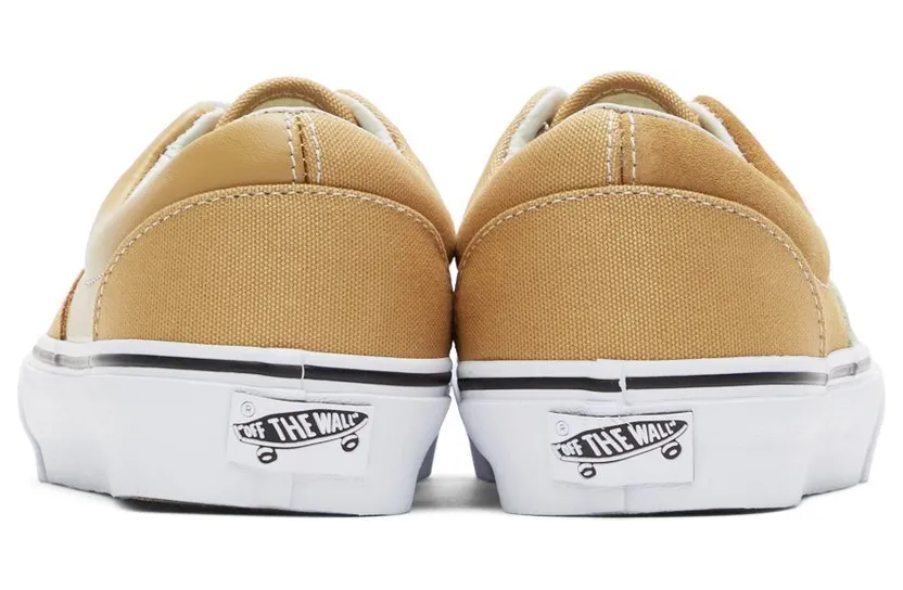 engineered-garments-sneaker VN0000SNJM9