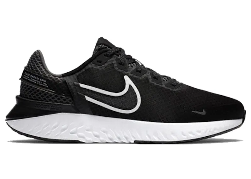 Nike Legend React 3 Black (CK2563-001)