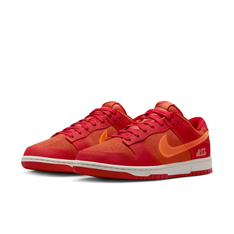 Nike Dunk Low “ATL” (FD0724-657)
