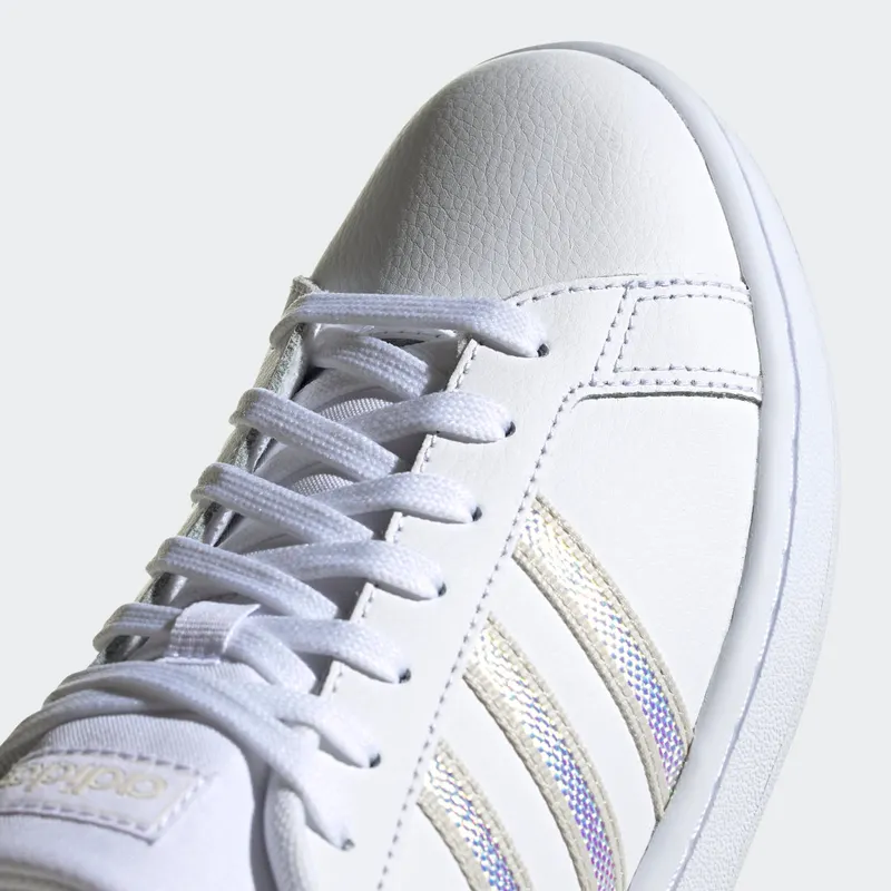 adidas-grand-court FW3734