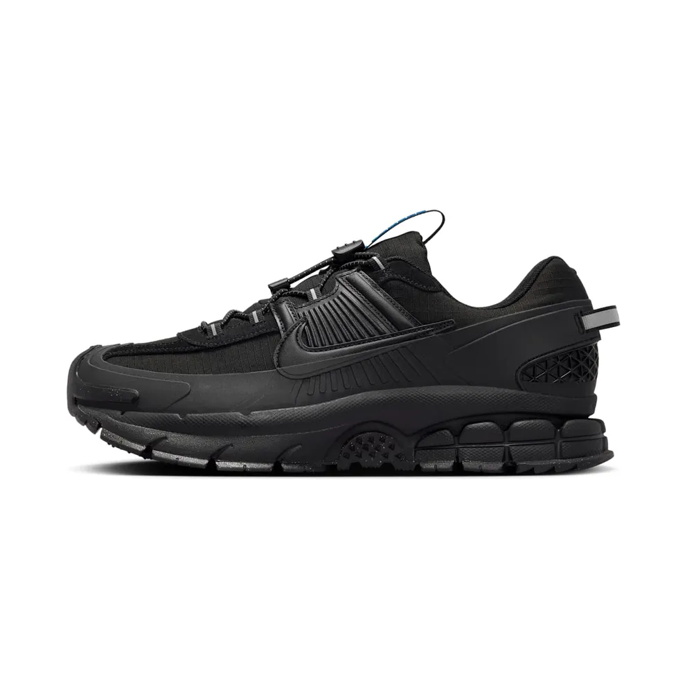 Nike Zoom Vomero Roam “Triple Black” (FV2295-002)