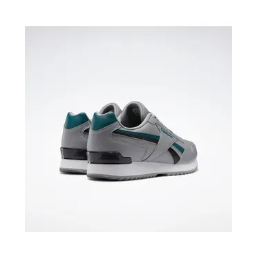 reebok-royal G57657