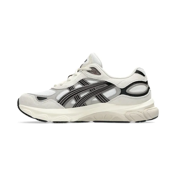 asics-gel-nyc 1203A895-104