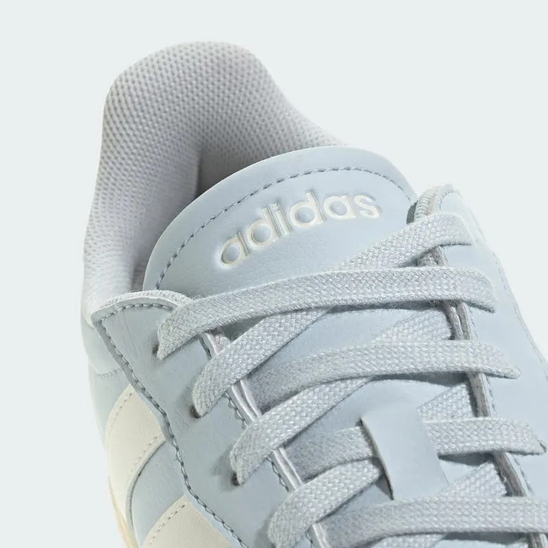 adidas-barreda JR1189