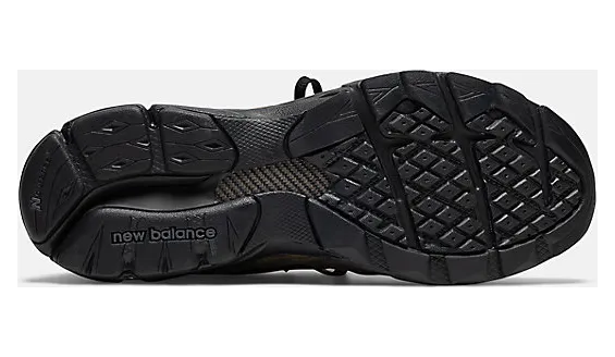 new-balance-990 M990JJ3