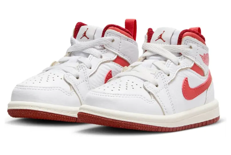 air-jordan-1 FJ3466-160