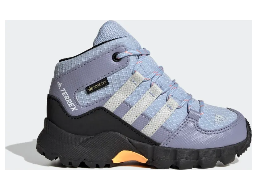 adidas-terrex FZ6053