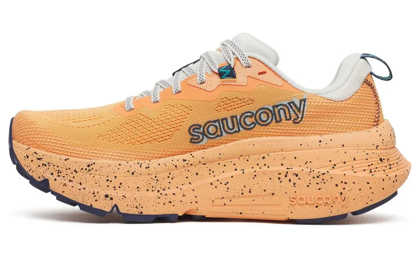 saucony-guide S101094-1007