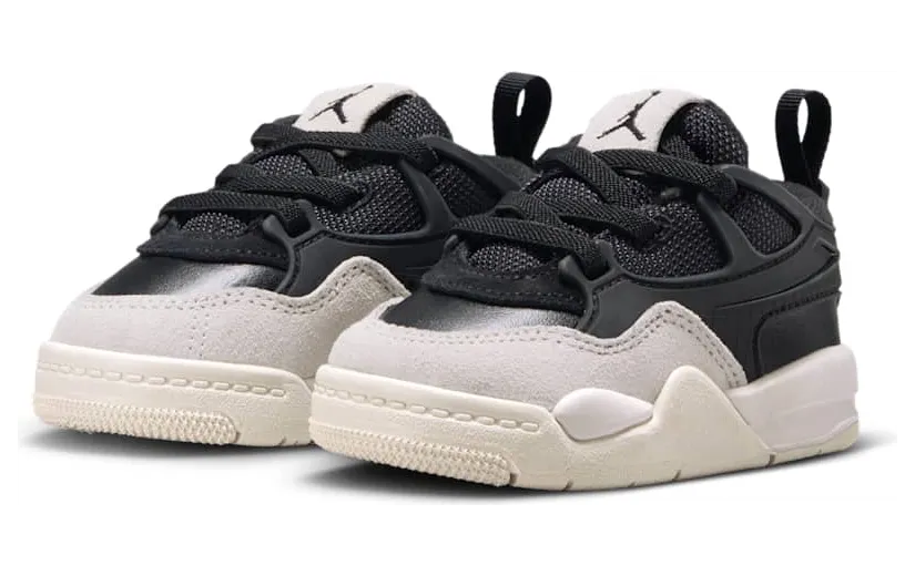 air-jordan-4 FQ7937-001