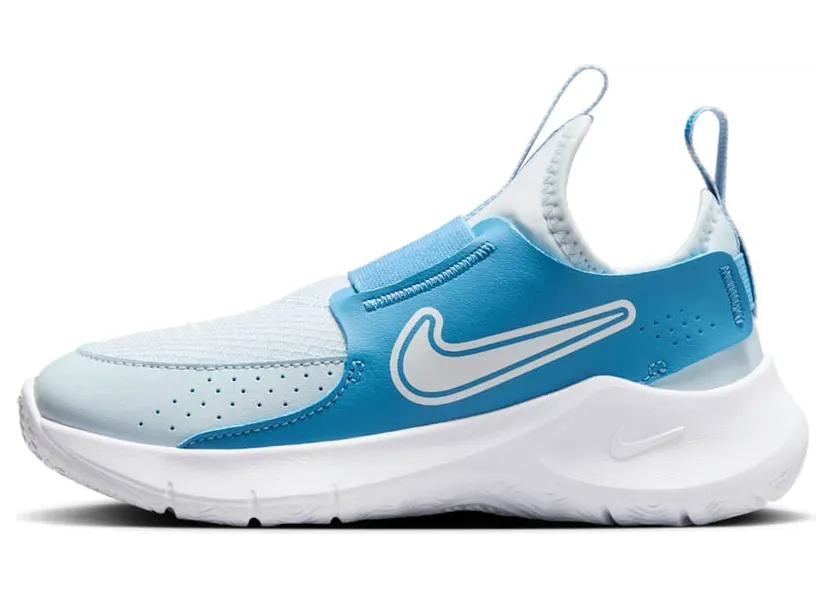 Nike Flex Runner FN1449-402