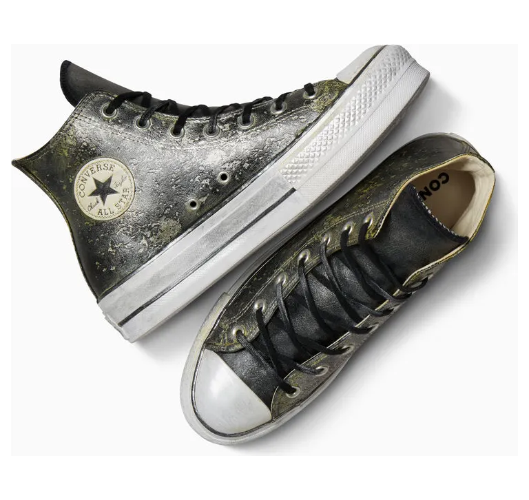 converse-chuck-taylor-all-star A07924C