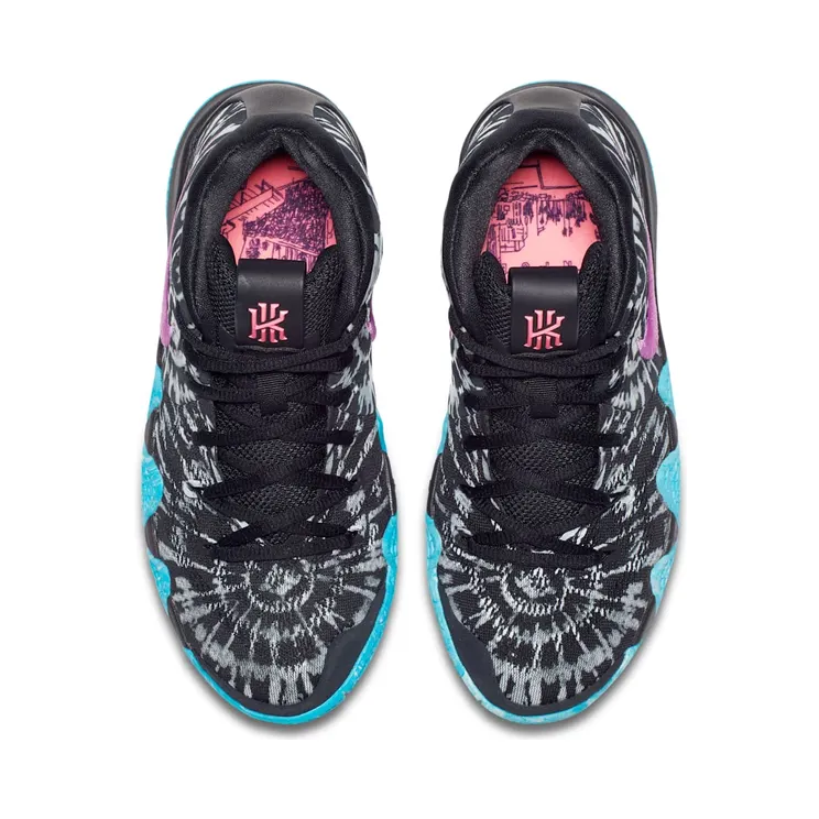 nike-kyrie-4 AO1322-001