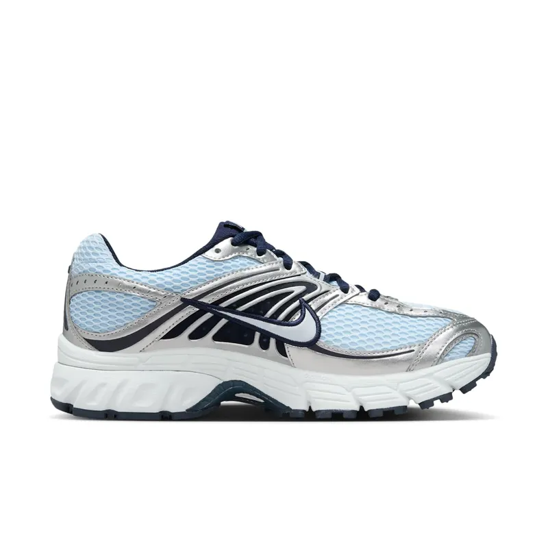 Nike Air Max Moto 2K WMNS Celestine Blue (HQ2056-400)