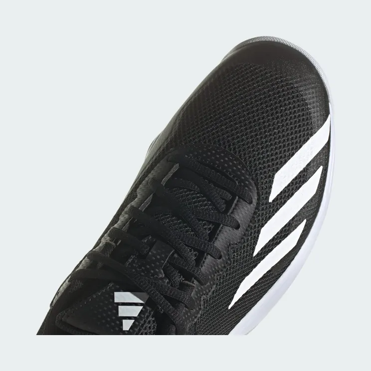 adidas-court IG9537