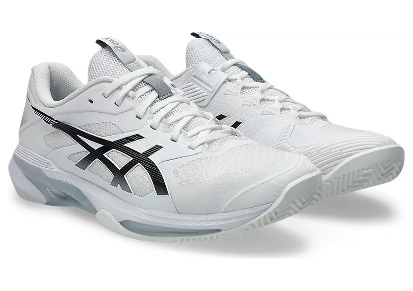 asics-solution-speed-ff 1041A533-100