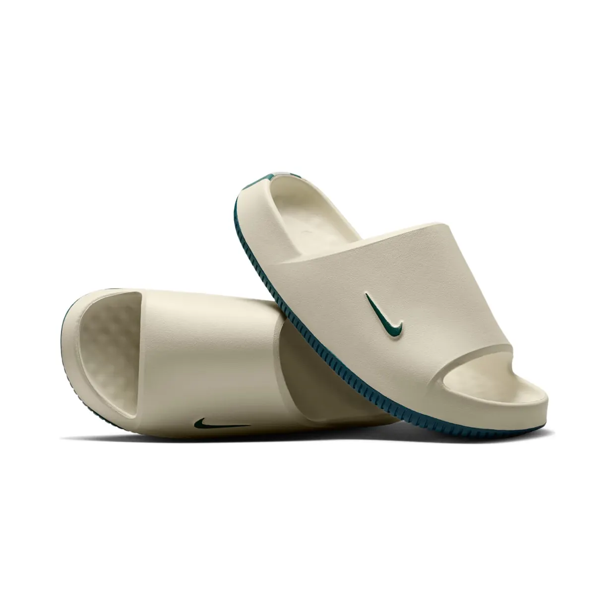 nike-calm IM7311-100