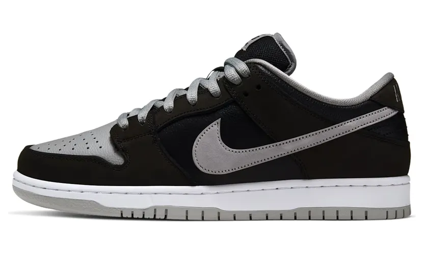 Nike SB Dunk Low ‘J-Pack Shadow’ (2020) (BQ6817-007)