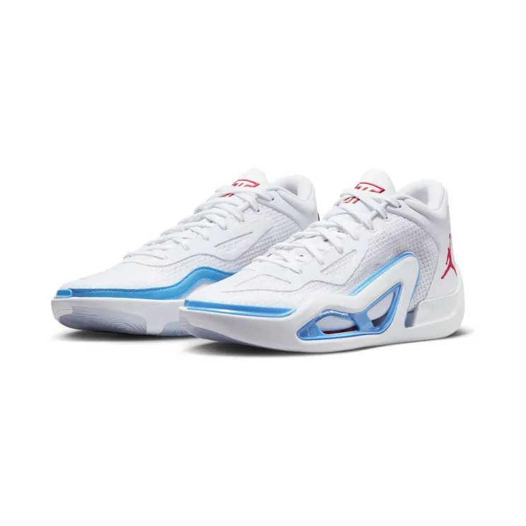 air-jordan-20 DX5573-100