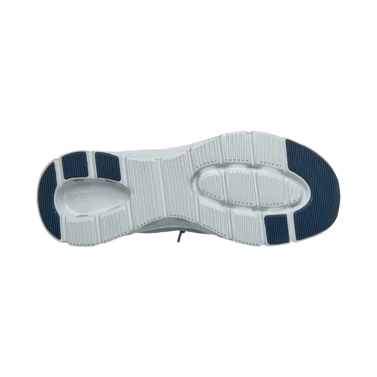 skechers-glide-step 150484_SLT