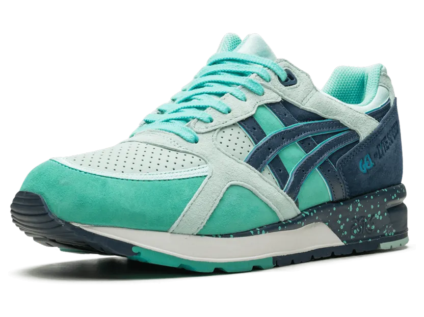 asics-gel-lyte H54EK-6050