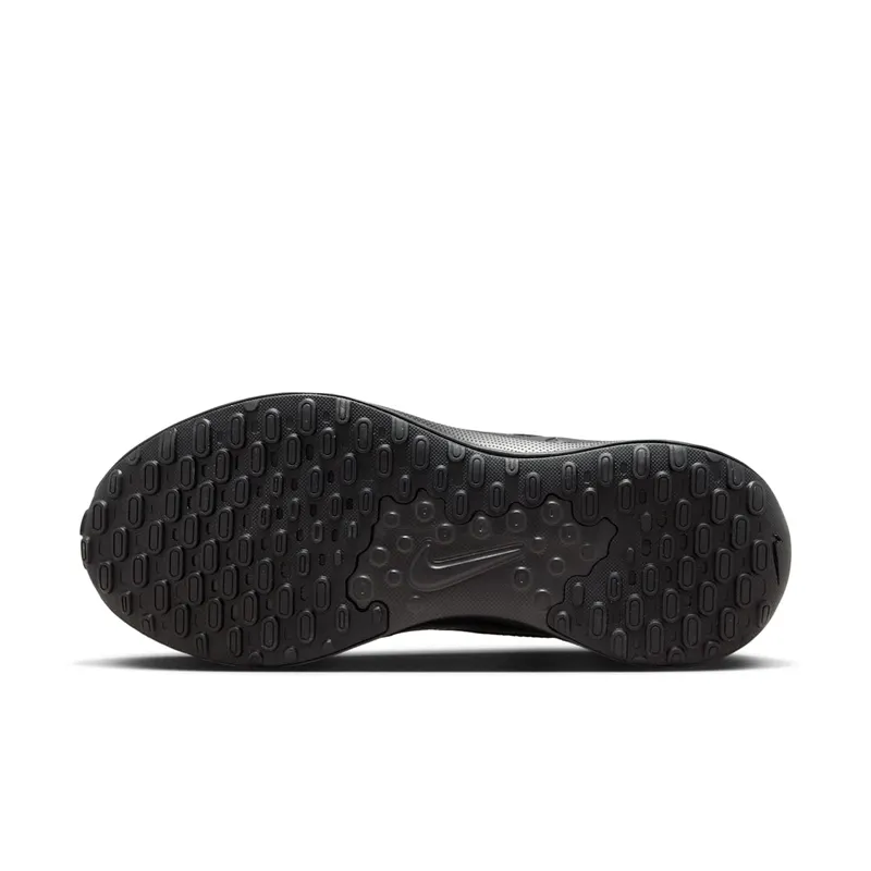 Nike Revolution 7 “Black Off Noir” (FB2207-005)