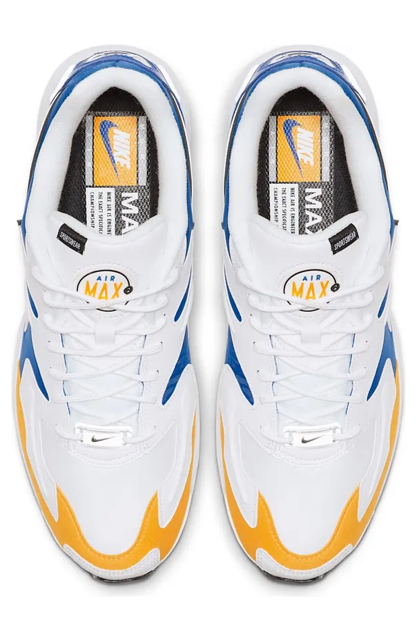 nike-air-max BV0987-102