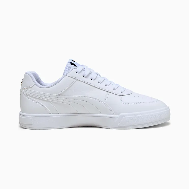 puma-caven 307698-04