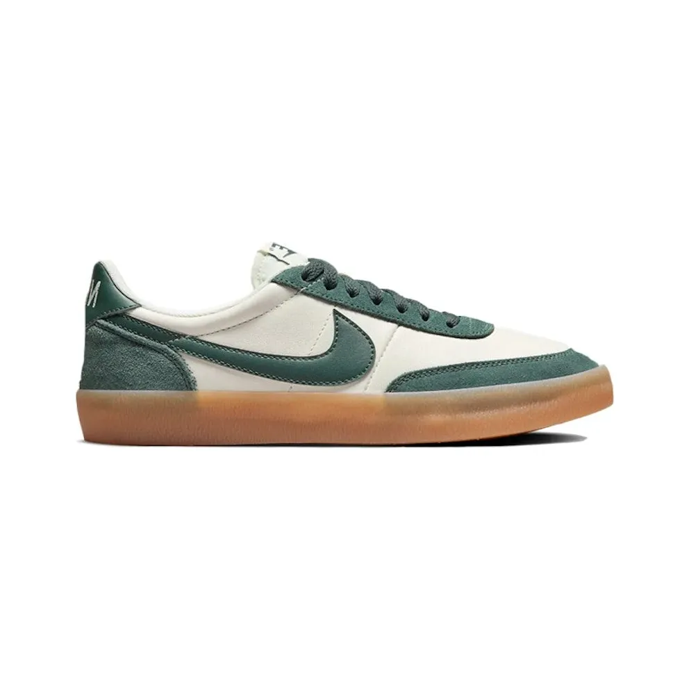 Nike Killshot 2 Sail Vintage Green (HQ3402-133)