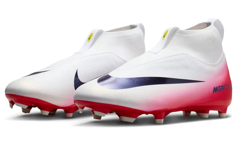 nike-superfly-10 HM8956-600