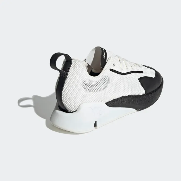 adidas-y-3 FZ4319