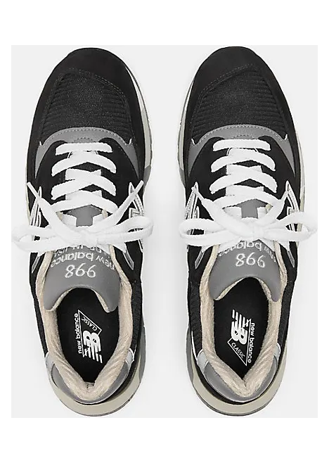 new-balance-998 U998BL