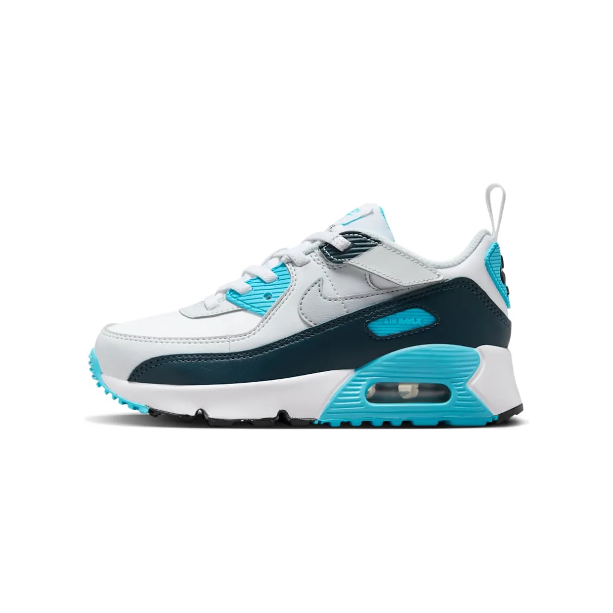 nike-air-max HF6357-100