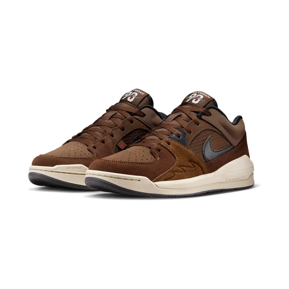 Jordan Stadium 90 Brown (DX4397-200)