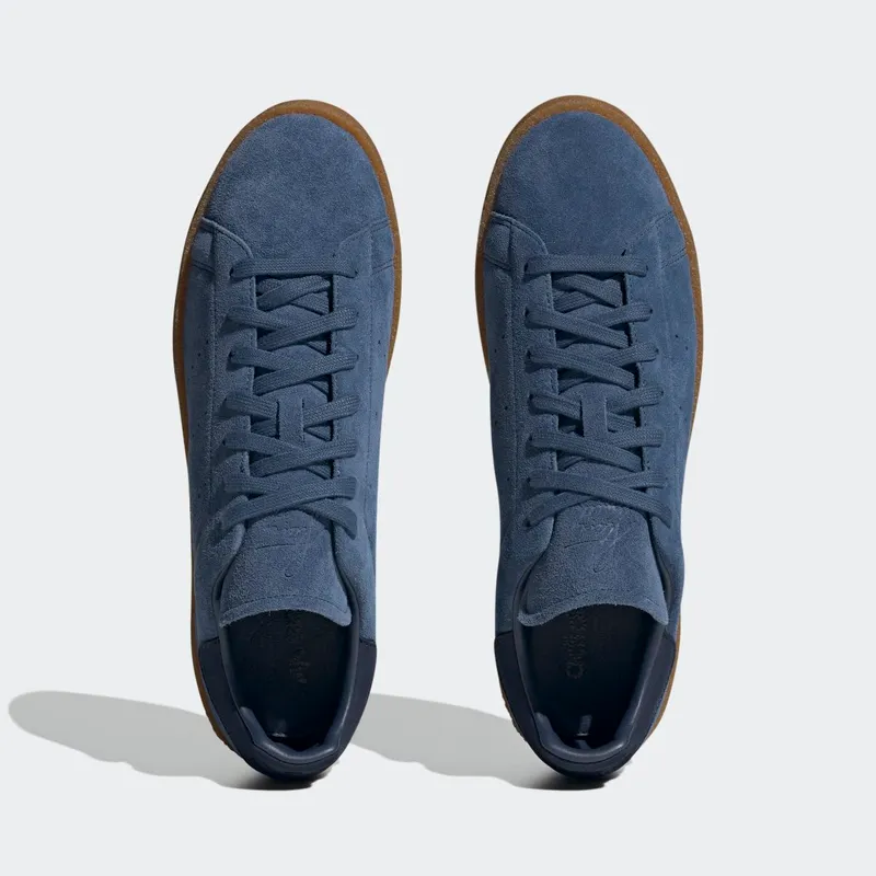 Adidas Stan Smith Crepe Pantone / Pantone (HQ6834)