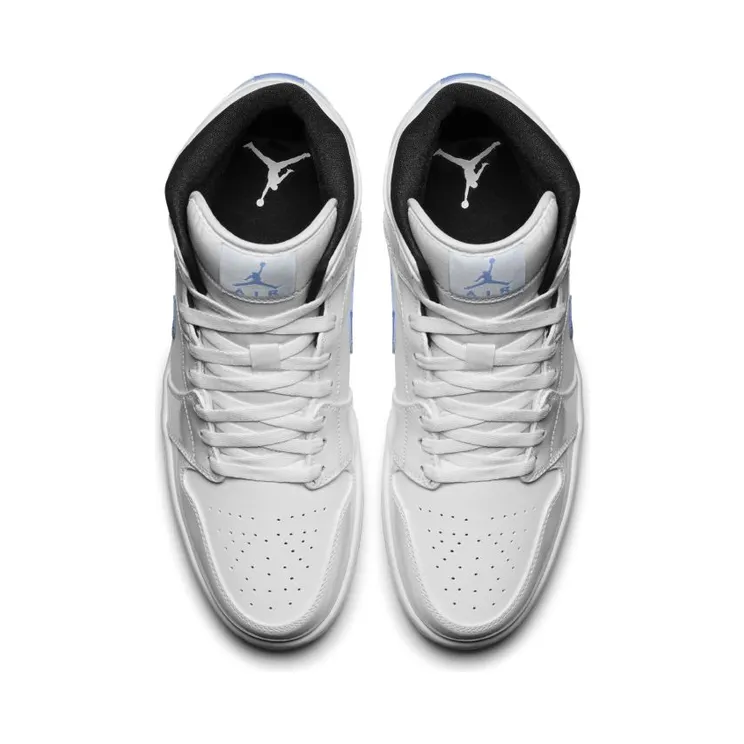 air-jordan-1 554724-127