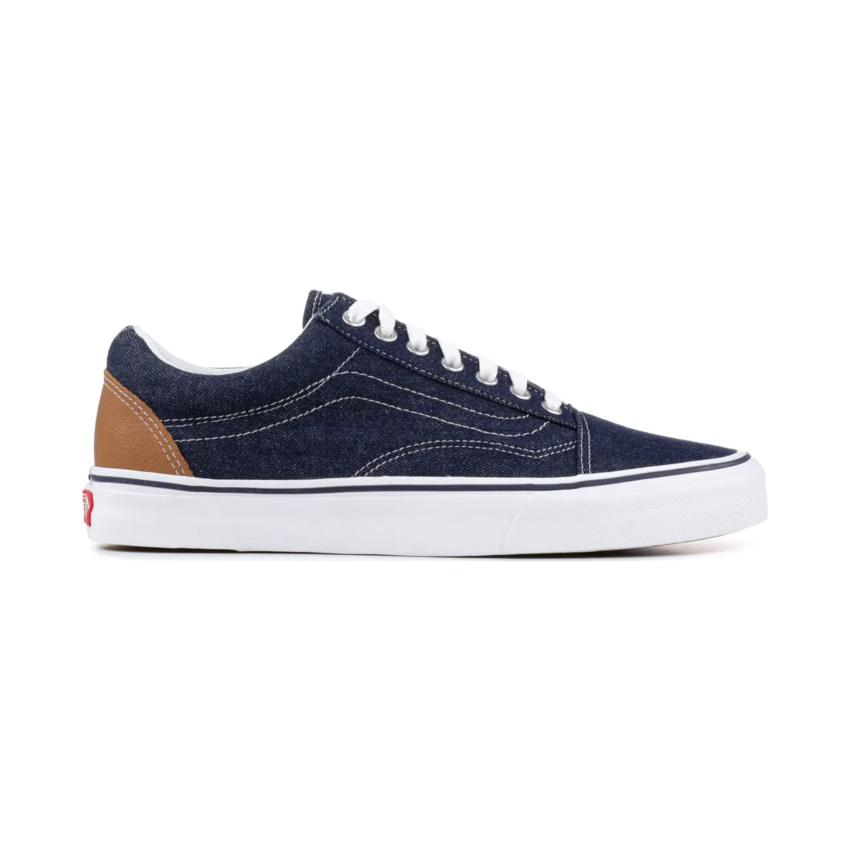 vans-era VN0A38FSQQJ
