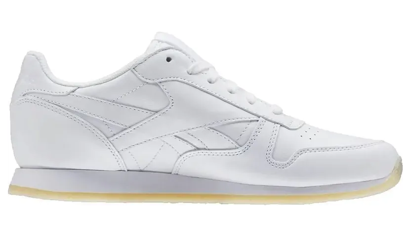 Reebok Sport Reebok Club C White (AR0987)