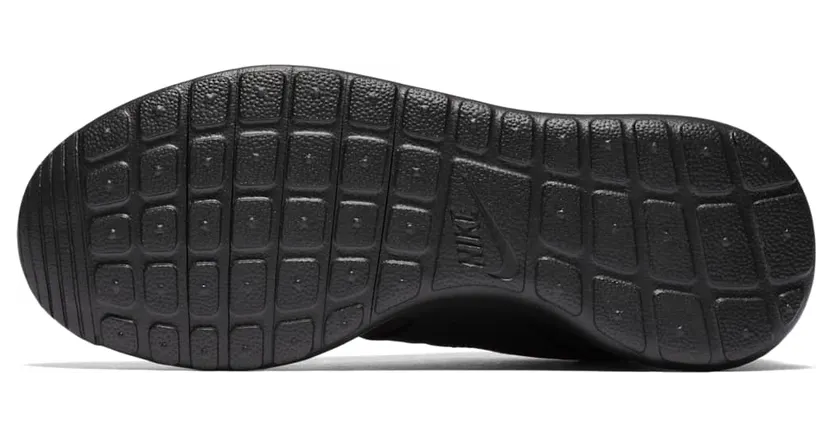 nike-roshe 599728-031